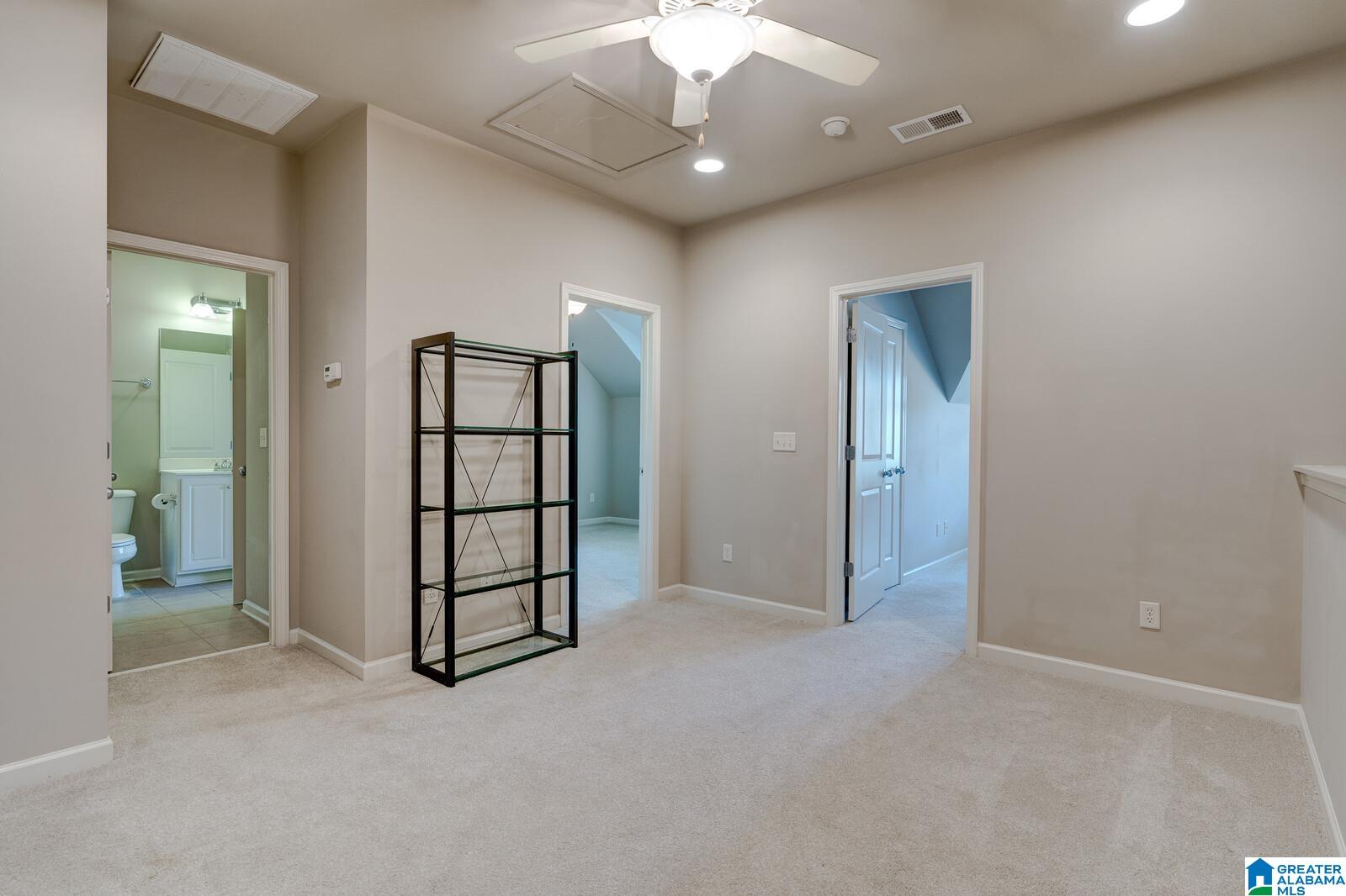 1559 Portobello Road, Unit 1559 Birmingham, AL 35242 - Photo 25 of 39