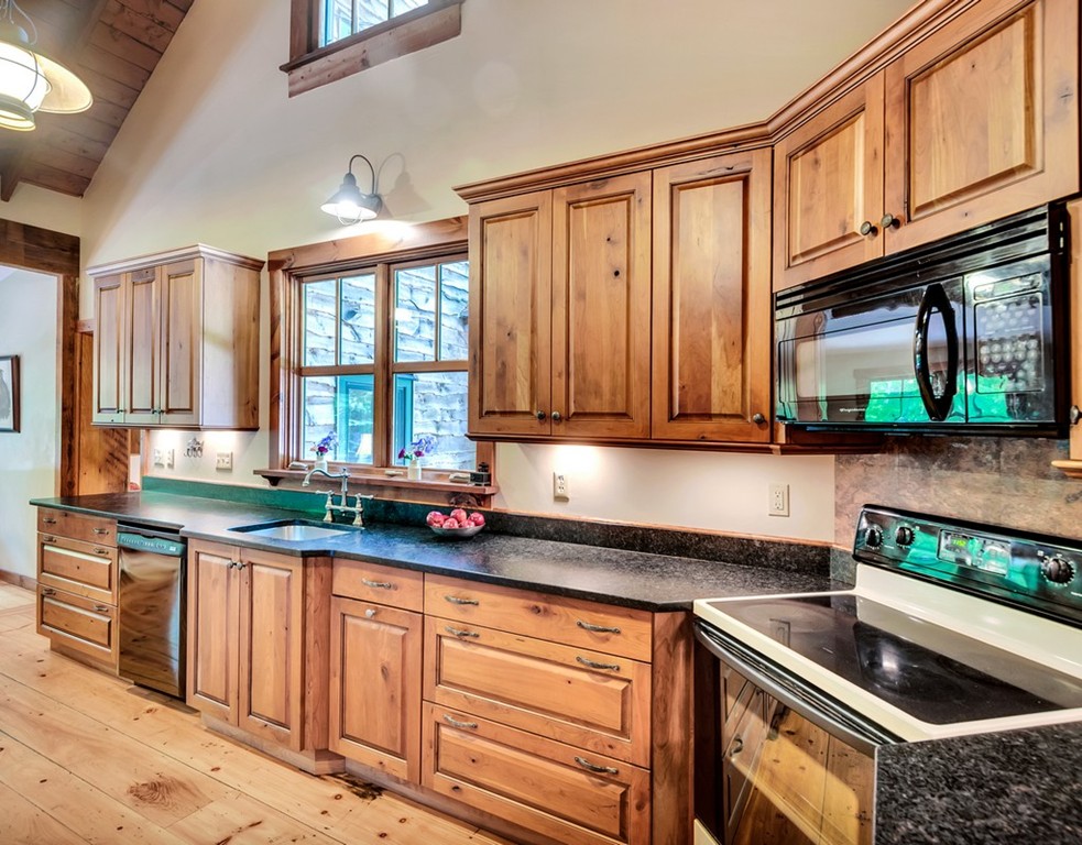 530 Lowell Road Groton, MA 01450 - Photo 15 of 27 Gallery Image 15