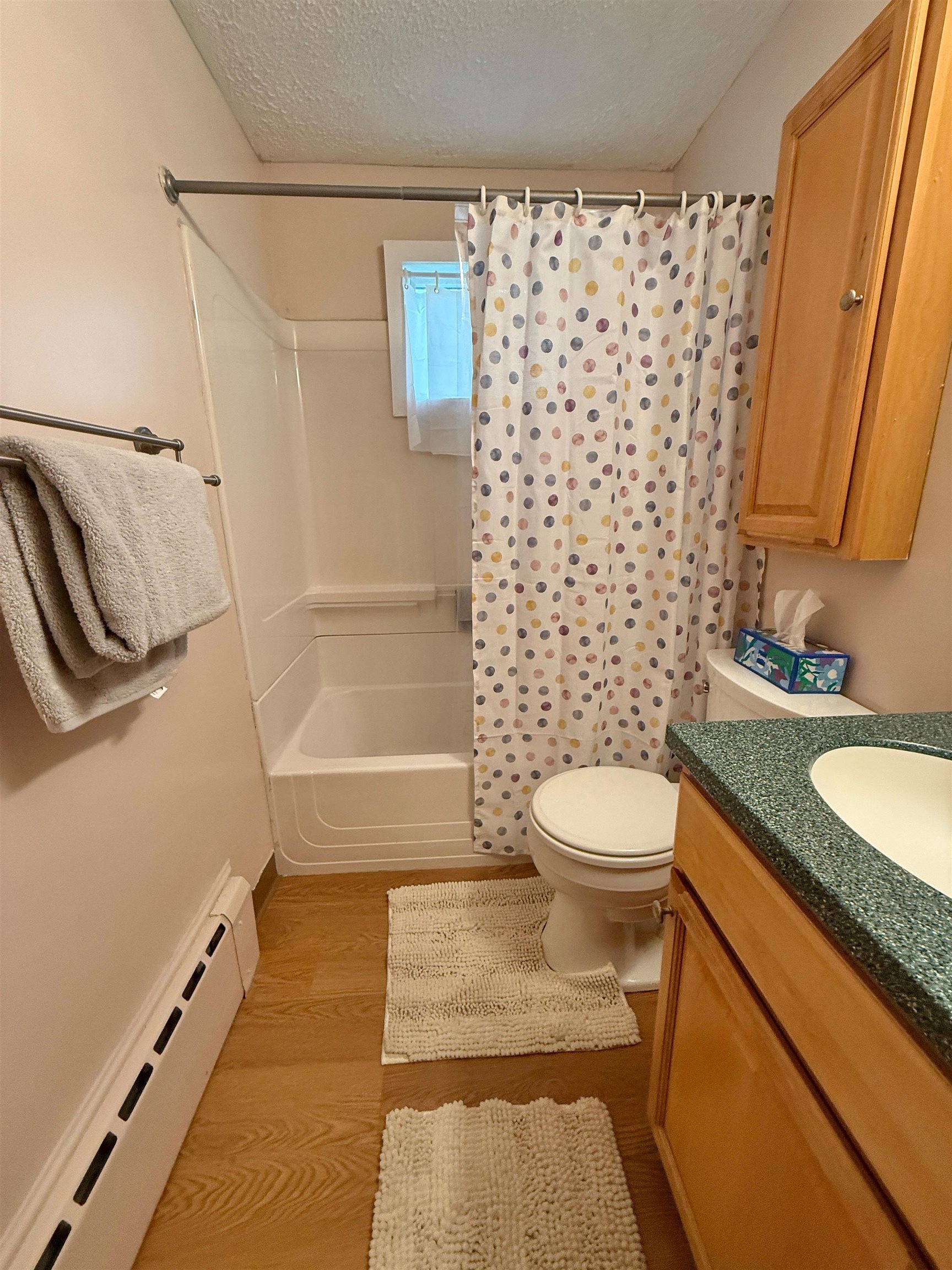 10 Grover Street Concord, NH 03301 - Photo 12 of 28