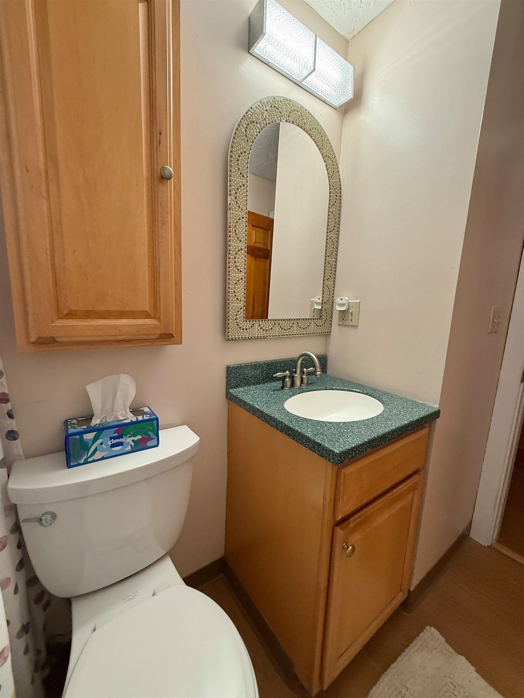 10 Grover Street Concord, NH 03301 - Photo 13 of 28