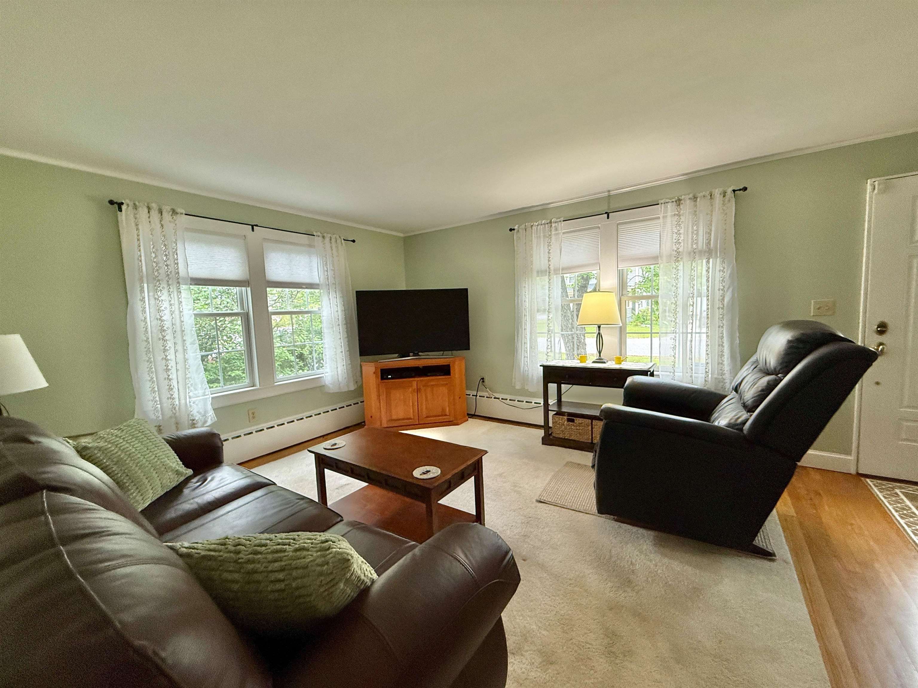 10 Grover Street Concord, NH 03301 - Photo 15 of 28