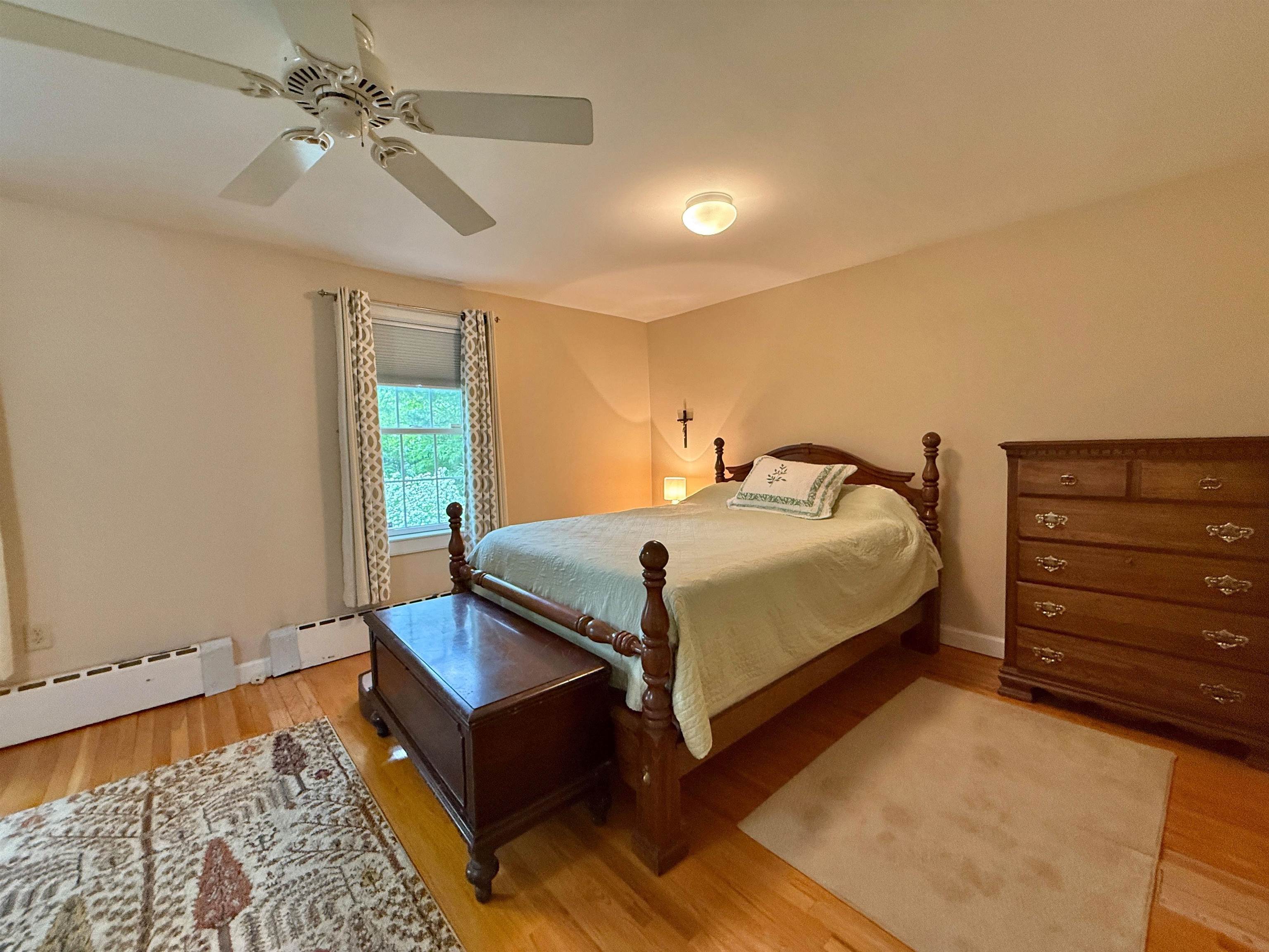 10 Grover Street Concord, NH 03301 - Photo 17 of 28