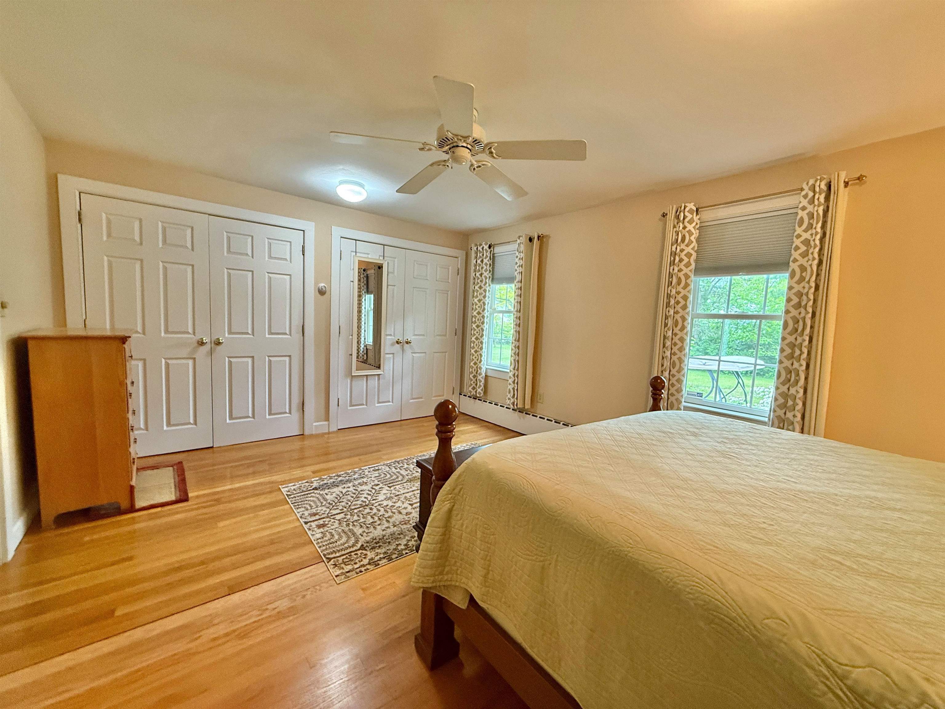10 Grover Street Concord, NH 03301 - Photo 18 of 28