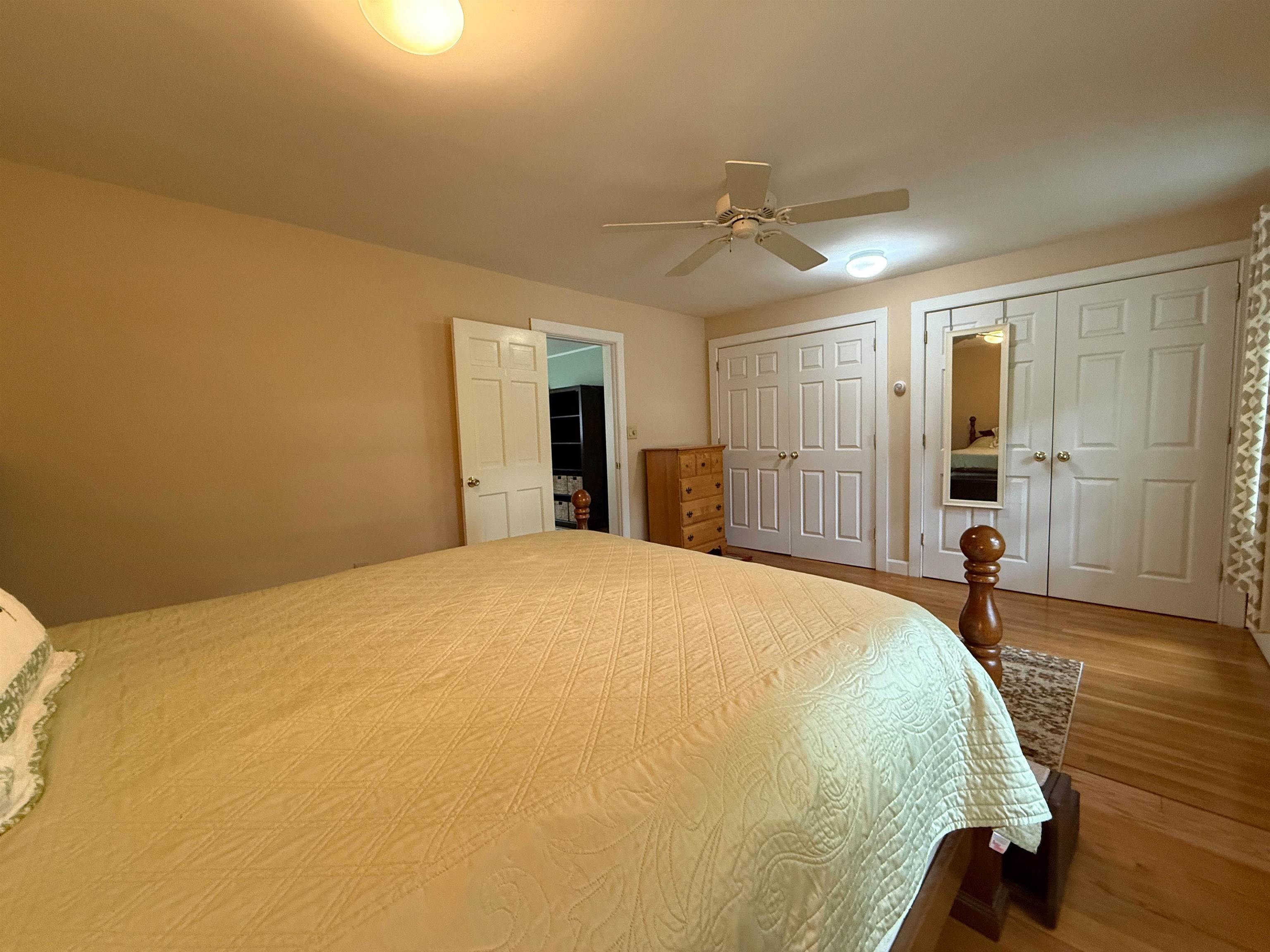10 Grover Street Concord, NH 03301 - Photo 19 of 28