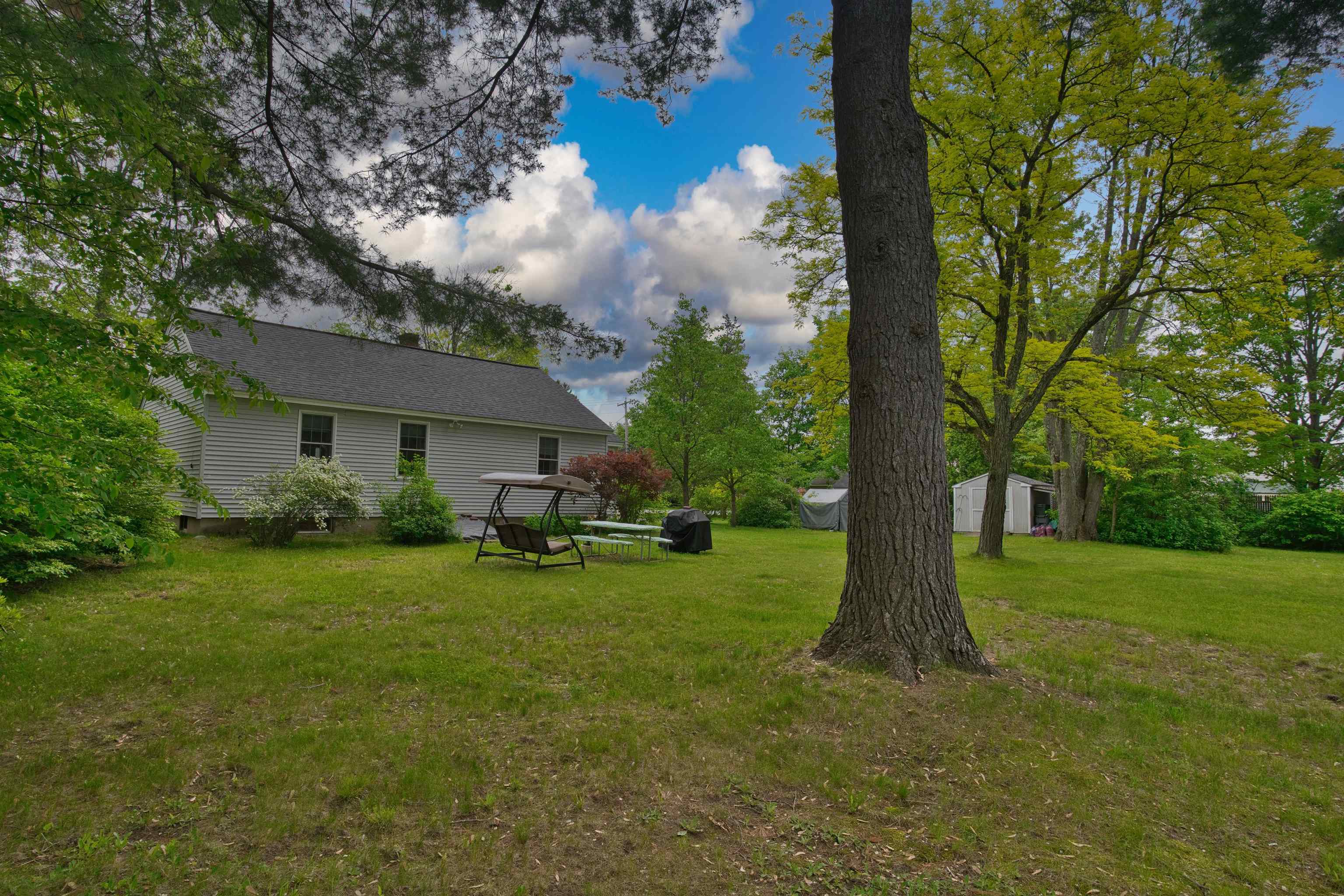 10 Grover Street Concord, NH 03301 - Photo 22 of 28