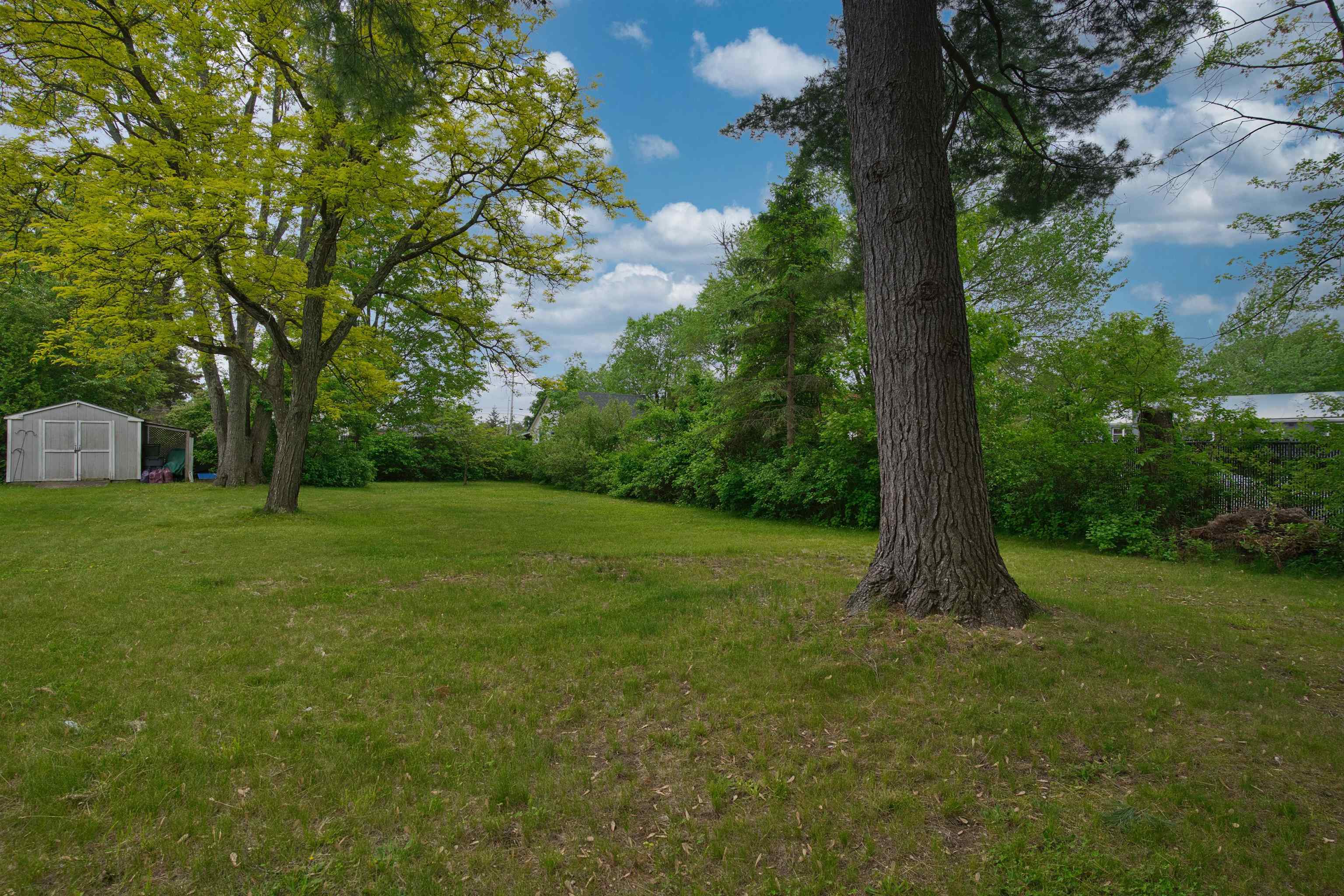 10 Grover Street Concord, NH 03301 - Photo 23 of 28