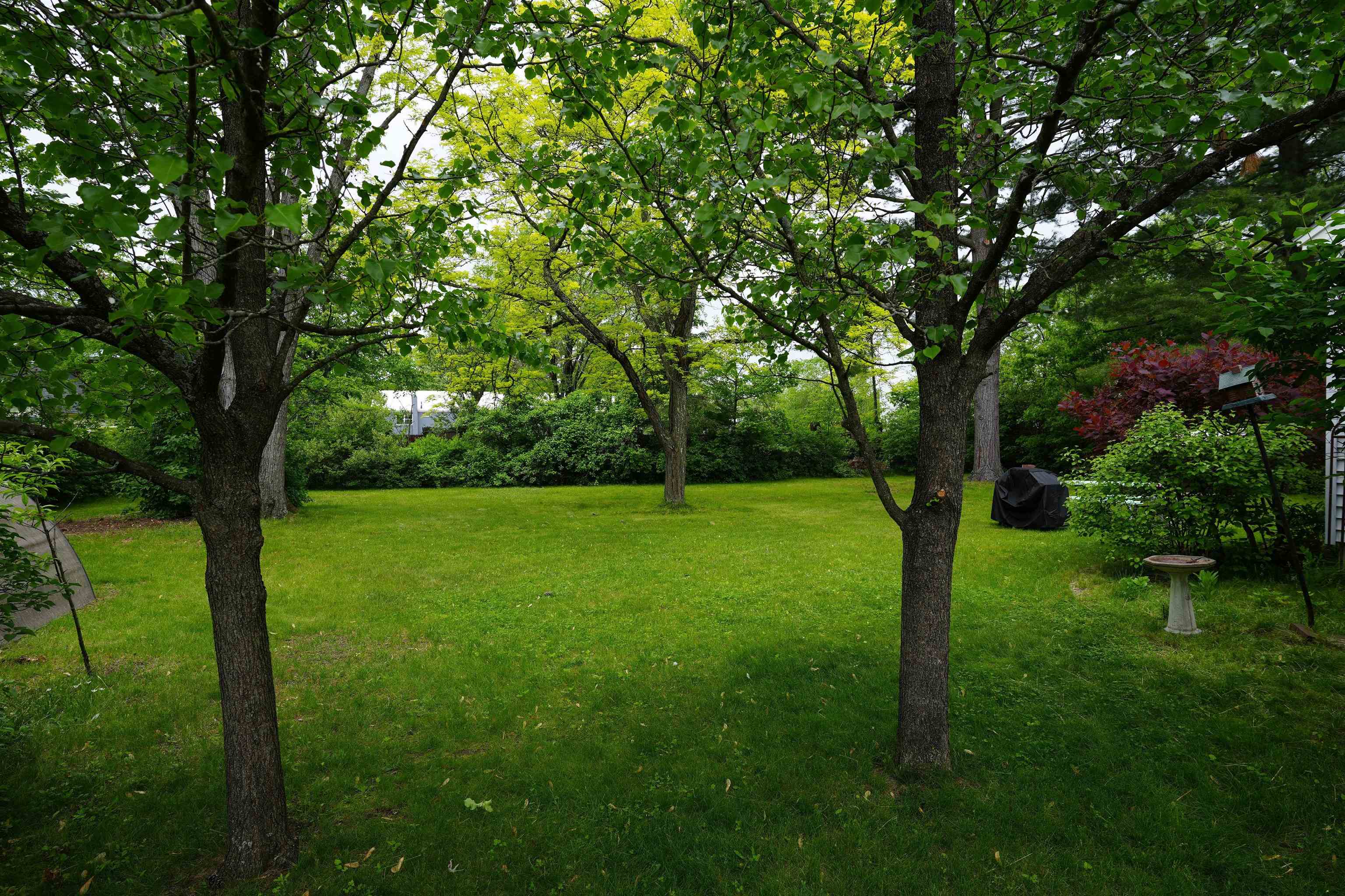 10 Grover Street Concord, NH 03301 - Photo 25 of 28