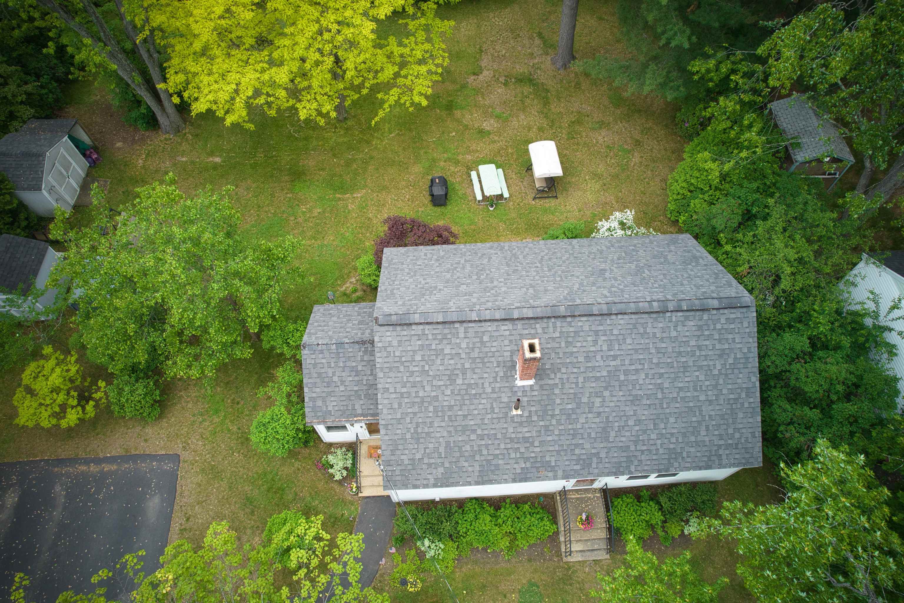 10 Grover Street Concord, NH 03301 - Photo 27 of 28