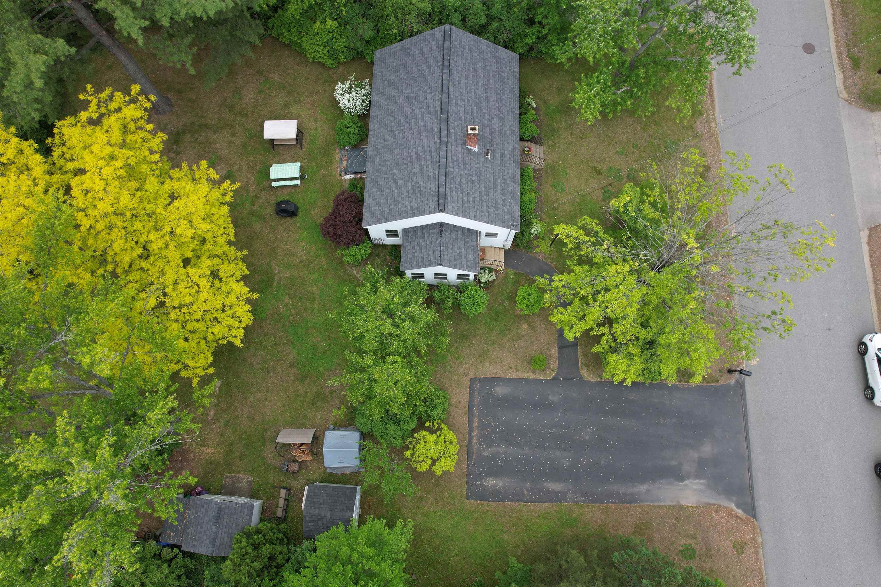 10 Grover Street Concord, NH 03301 - Photo 28 of 28