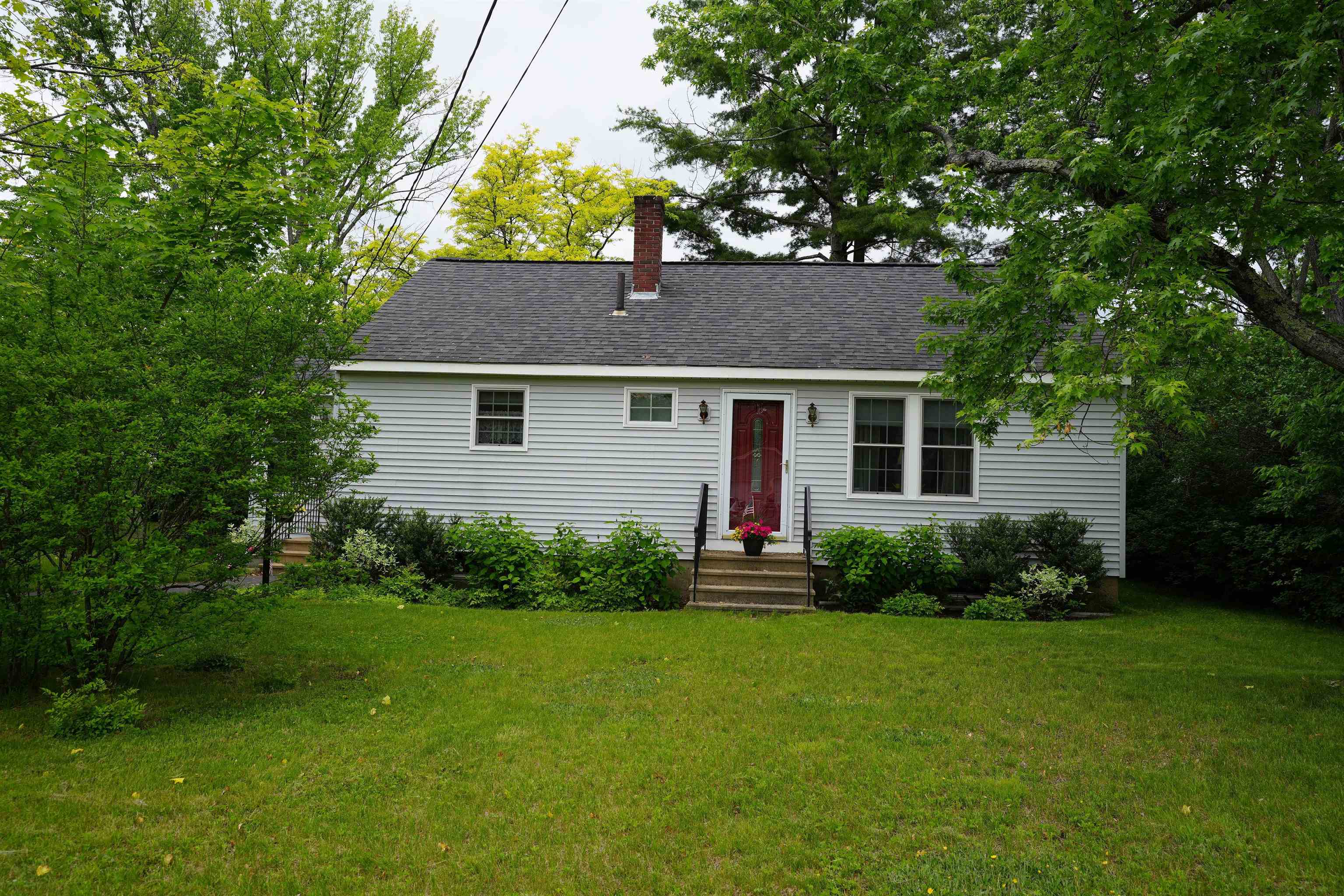 10 Grover Street Concord, NH 03301 - Photo 3 of 28
