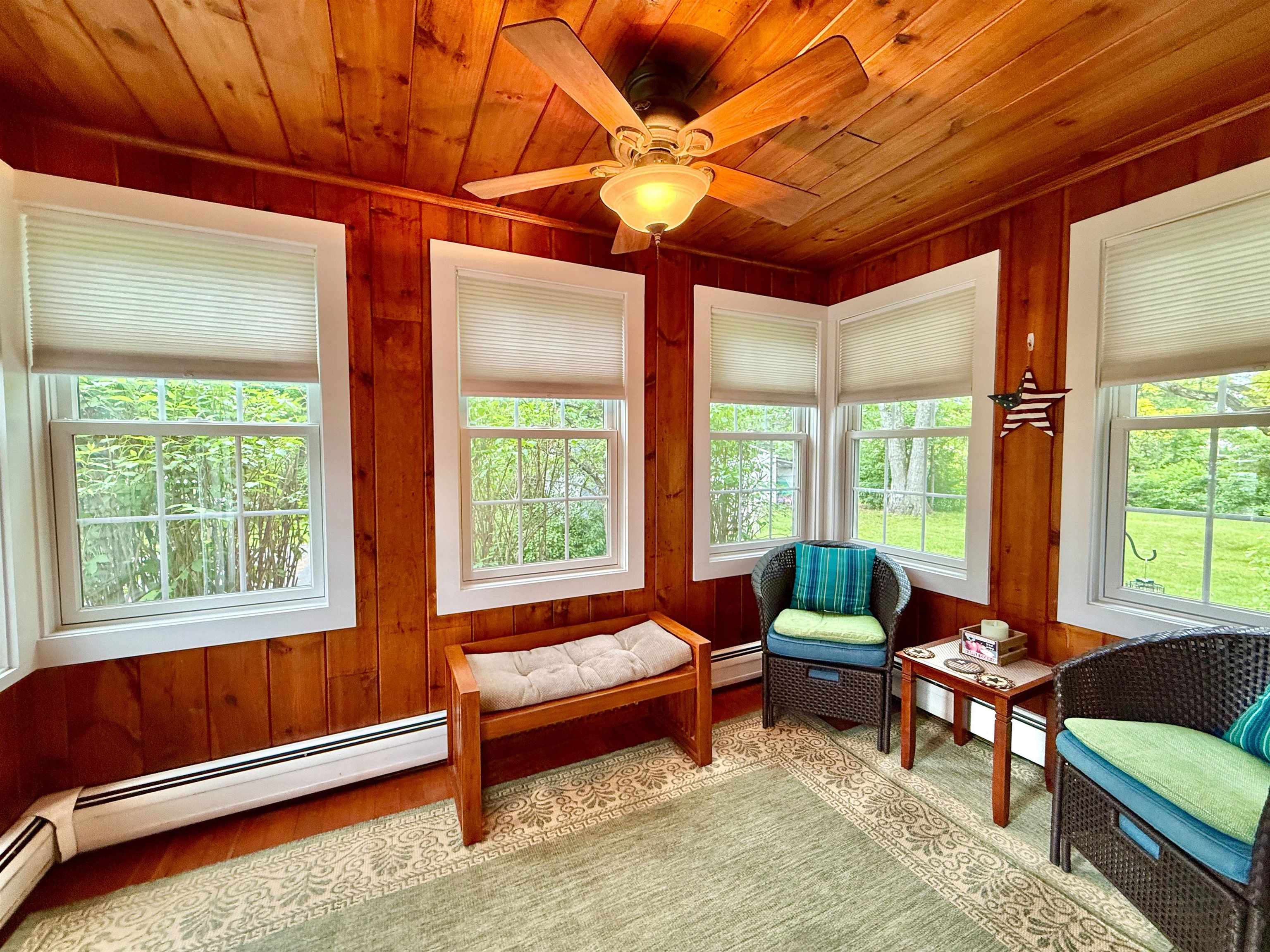 10 Grover Street Concord, NH 03301 - Photo 4 of 28
