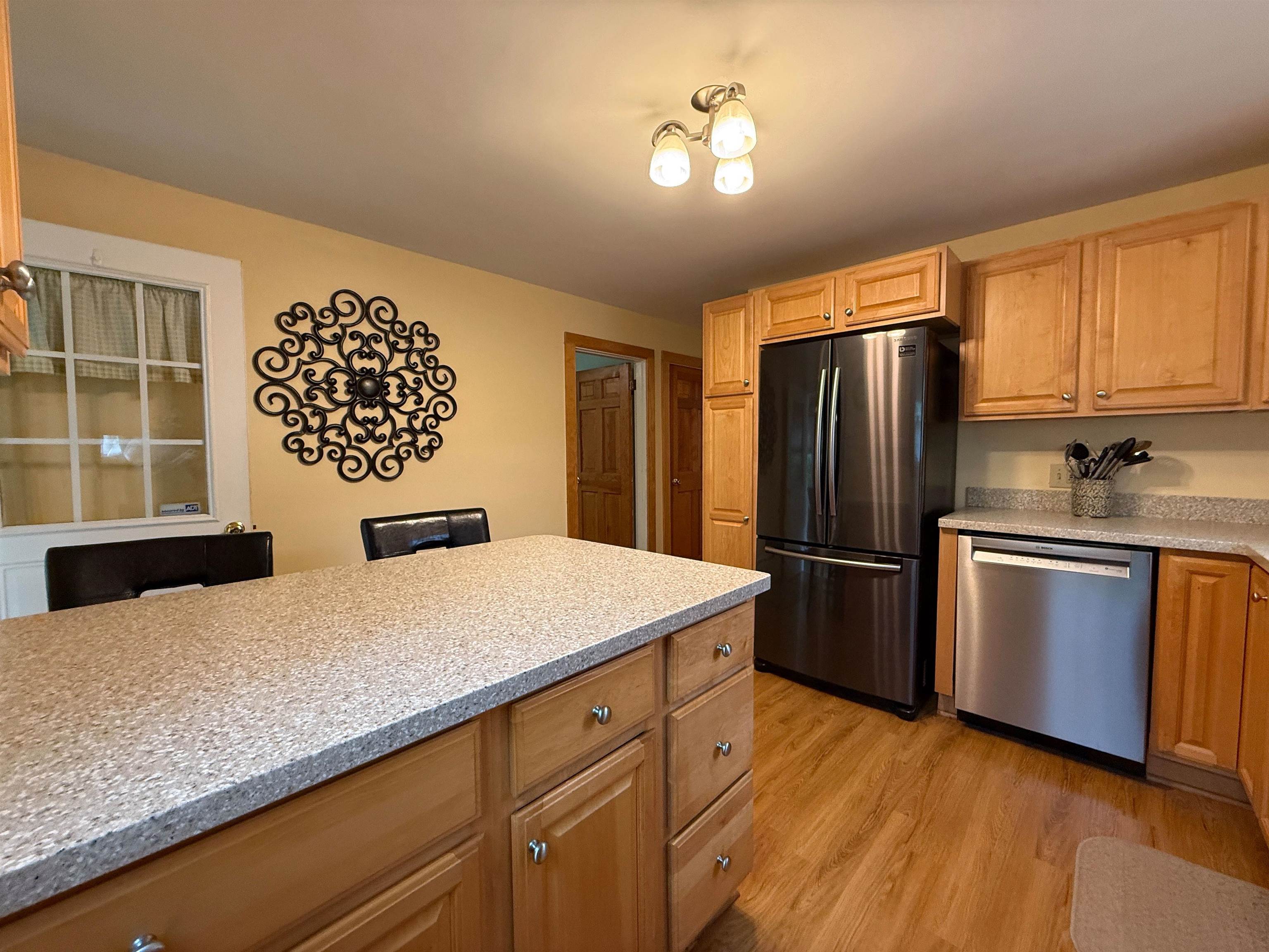 10 Grover Street Concord, NH 03301 - Photo 8 of 28