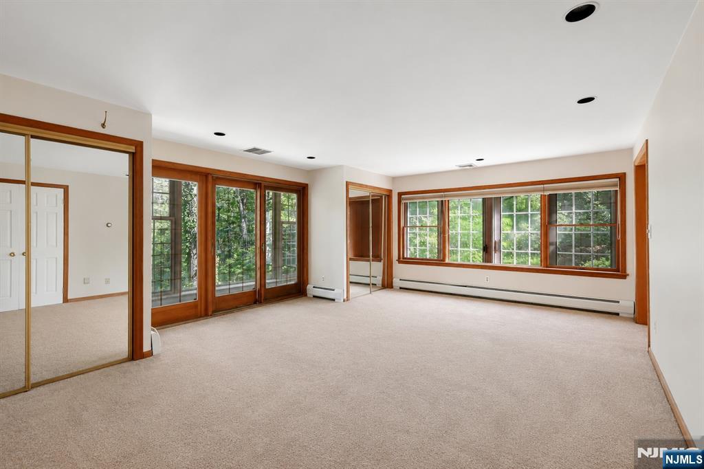 3 Orchard Road Butler, NJ 07405 - Photo 27 of 50 Gallery Image 27