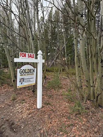 $110,000 | 34251 Skyline Drive, Golden, CO 80403