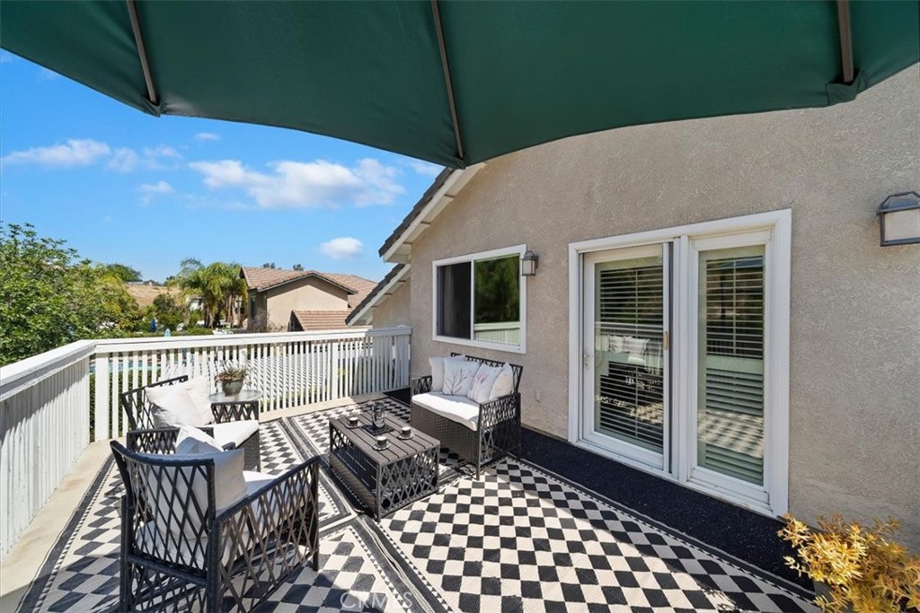 16701 Lake Knoll Parkway Riverside, CA 92503 - Photo 21 of 35