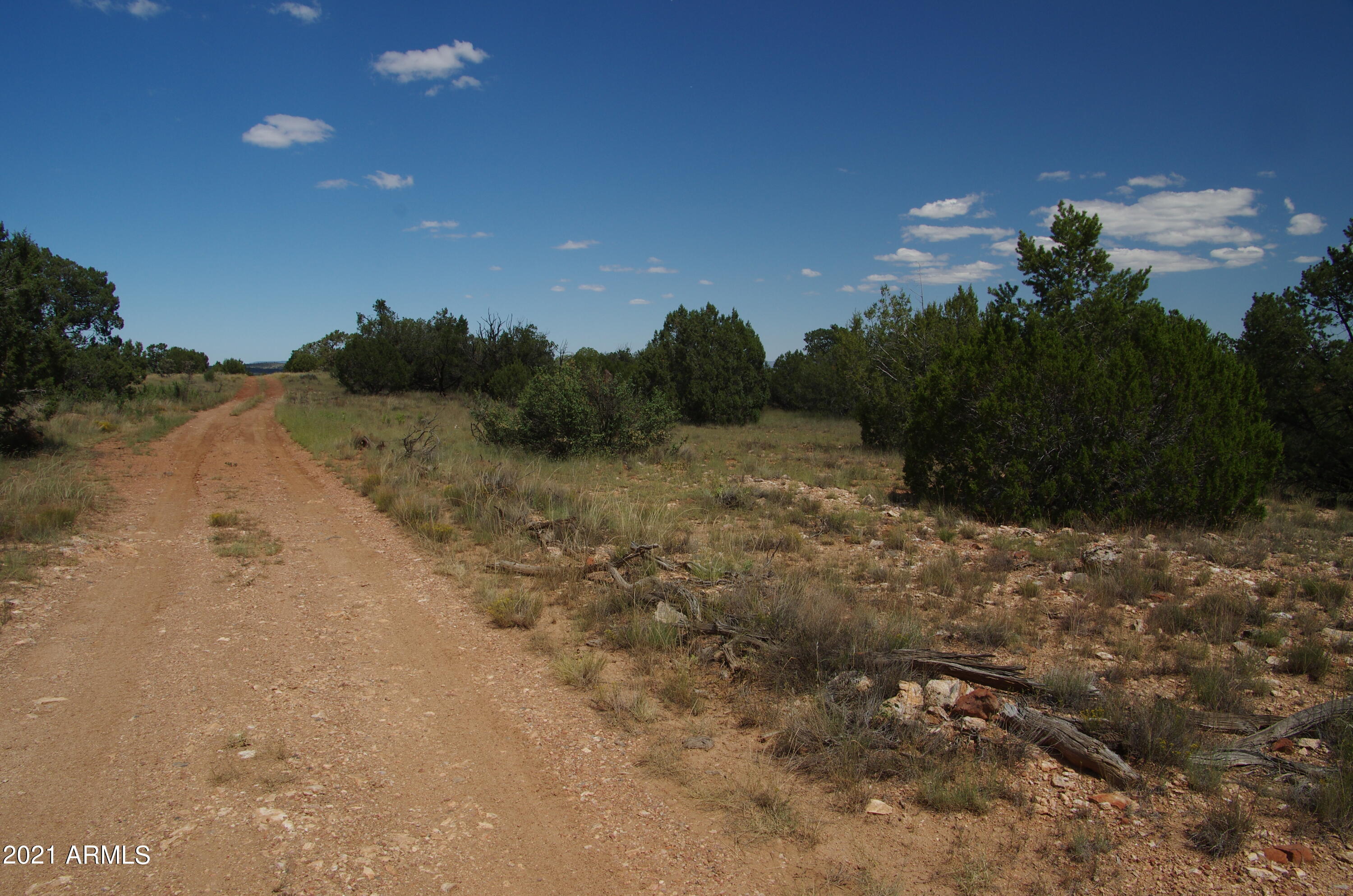 143 Antelope Run Road Seligman, AZ 86337 - Photo 16 of 36 143 Antelope Run RD