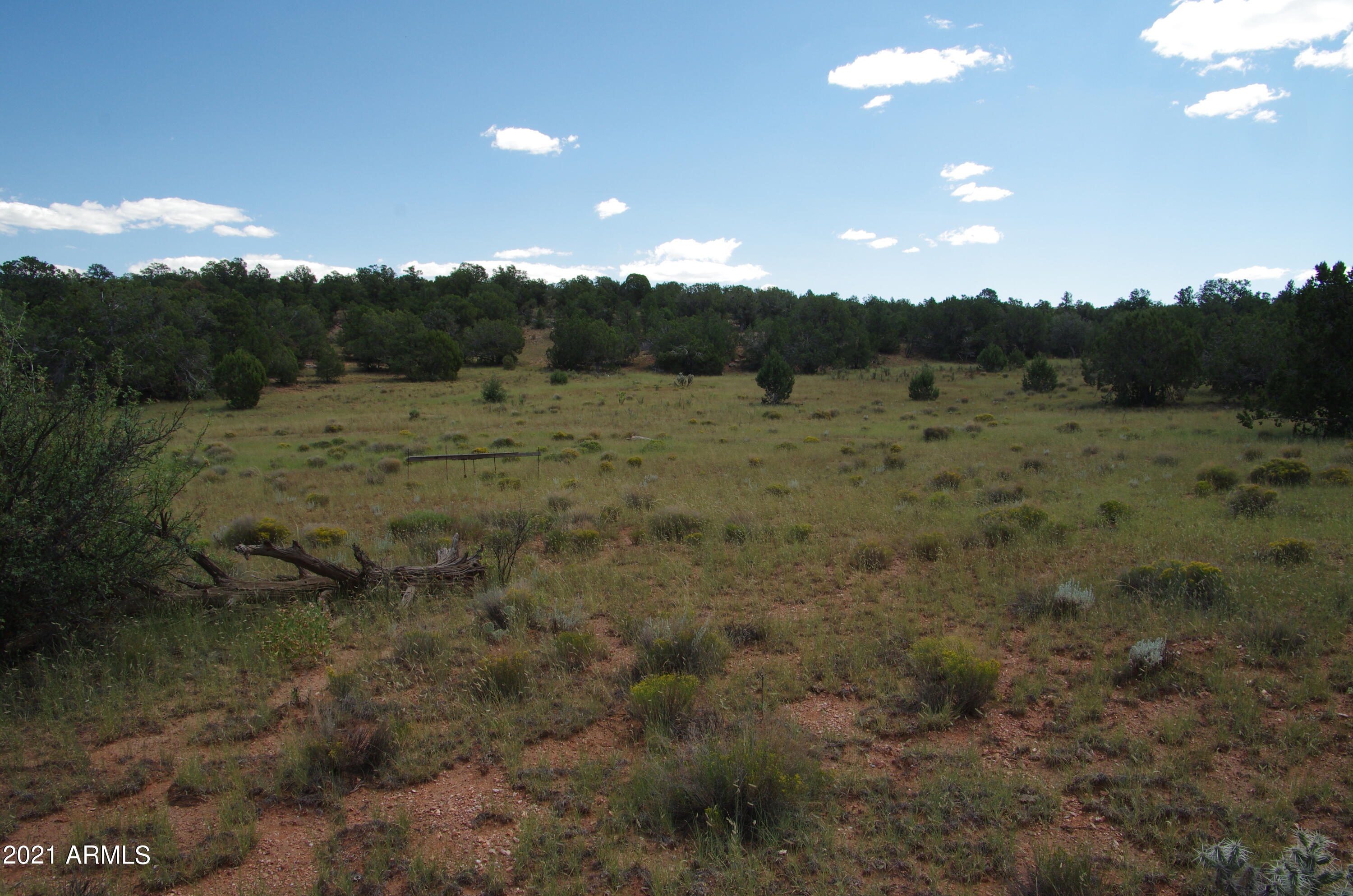 143 Antelope Run Road Seligman, AZ 86337 - Photo 20 of 36 143 Antelope Run RD