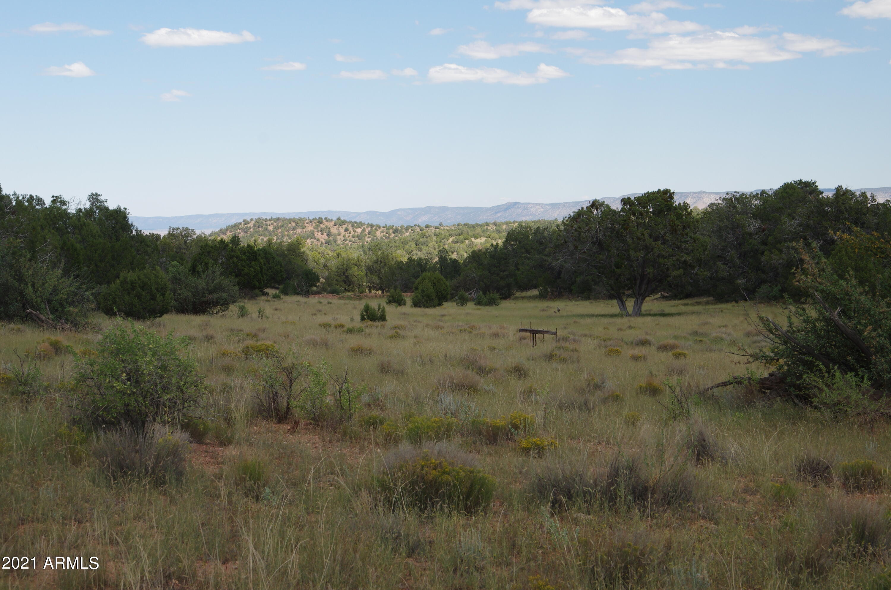 143 Antelope Run Road Seligman, AZ 86337 - Photo 21 of 36 143 Antelope Run RD