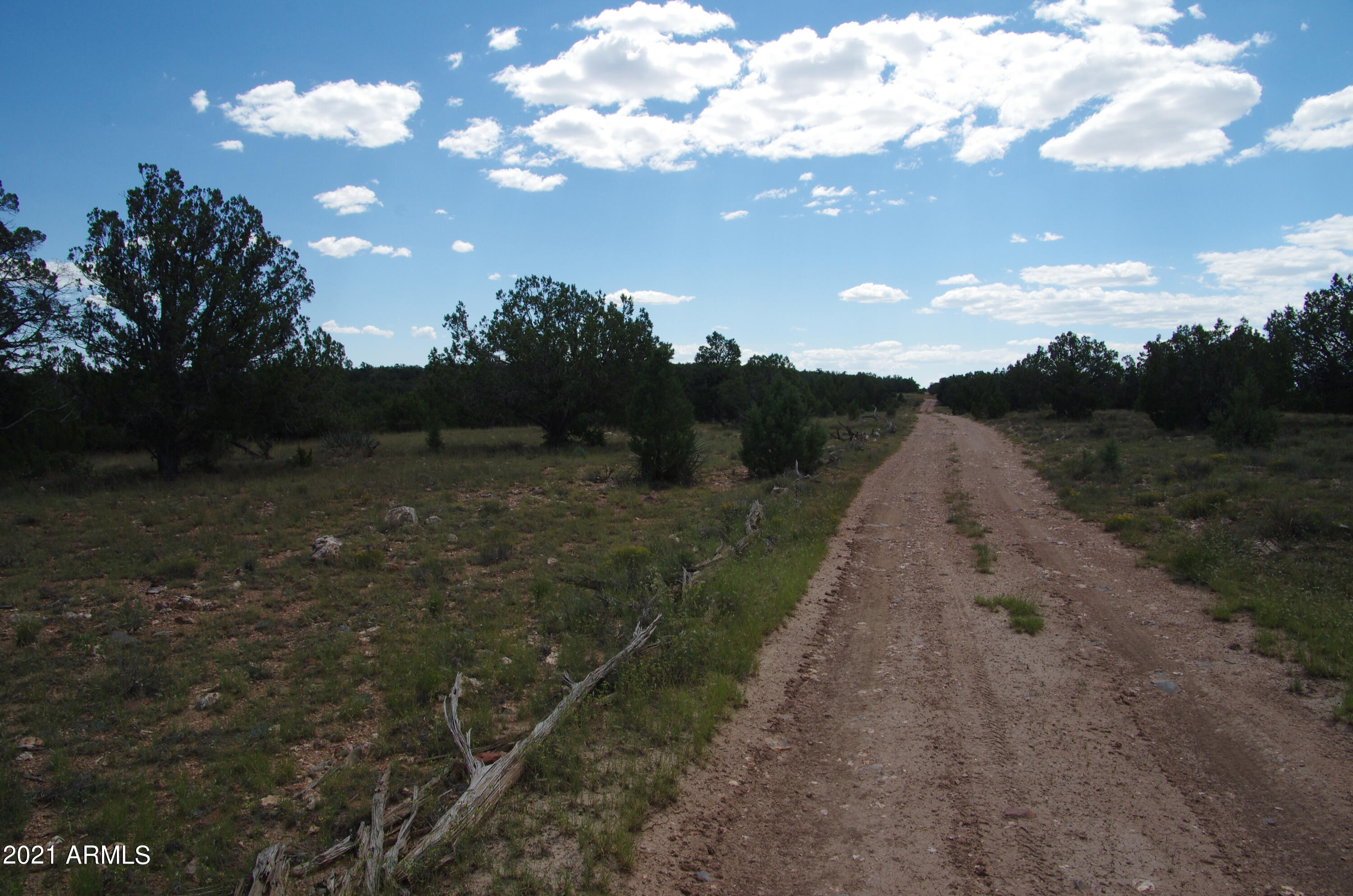 143 Antelope Run Road Seligman, AZ 86337 - Photo 23 of 36 143 Antelope Run RD