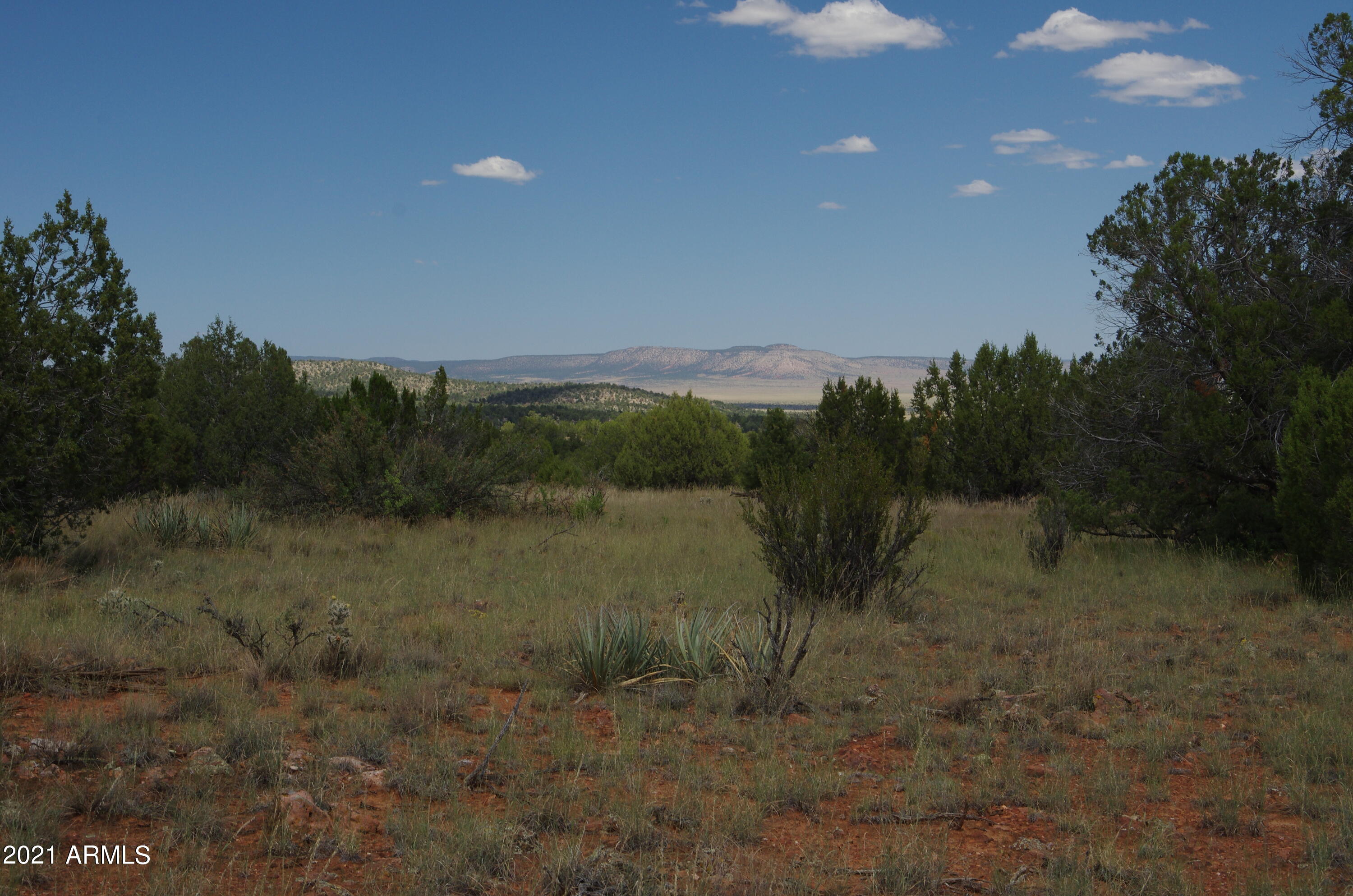 143 Antelope Run Road Seligman, AZ 86337 - Photo 25 of 36 143 Antelope Run RD