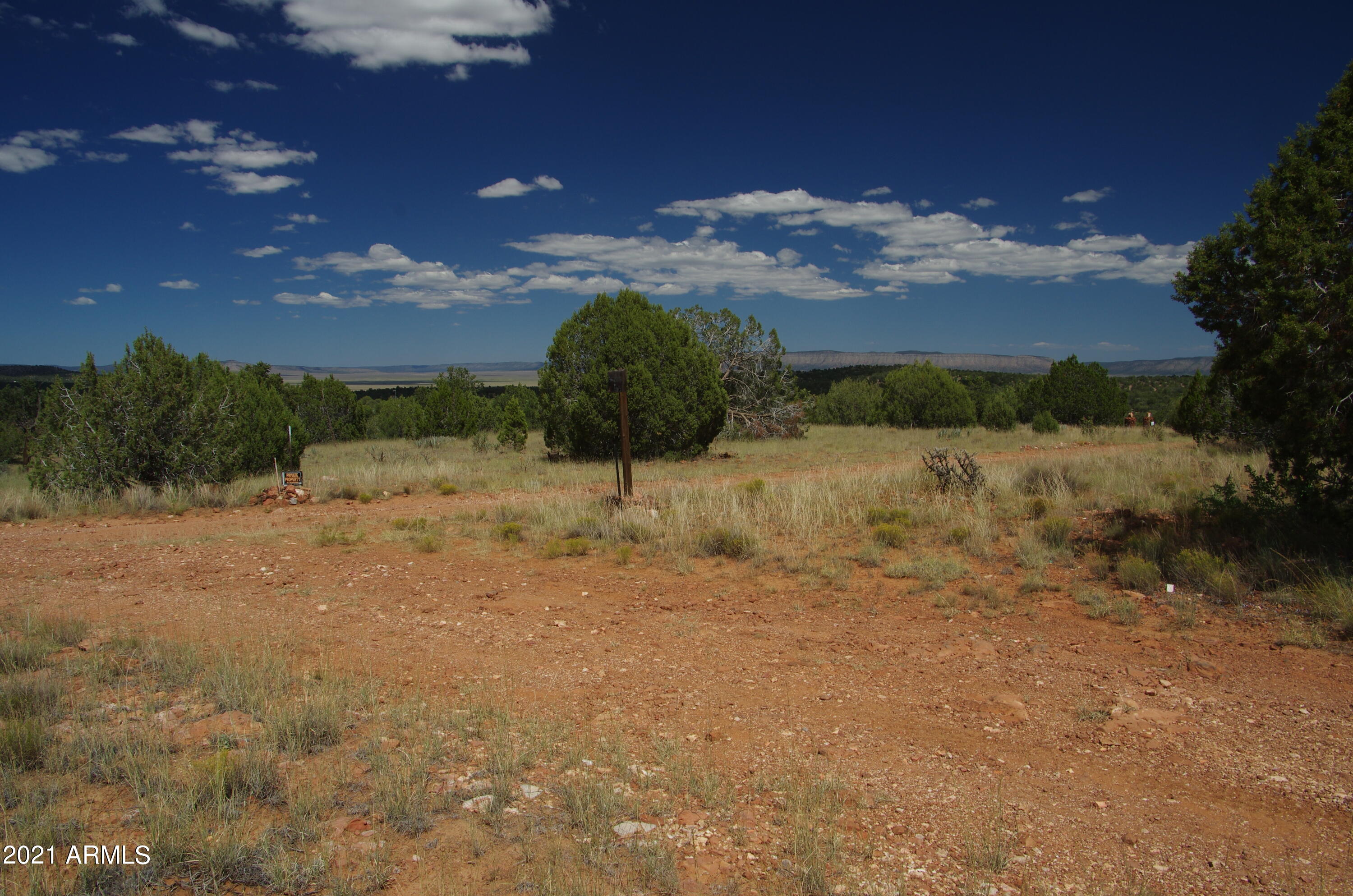 143 Antelope Run Road Seligman, AZ 86337 - Photo 31 of 36 143 Antelope Run RD