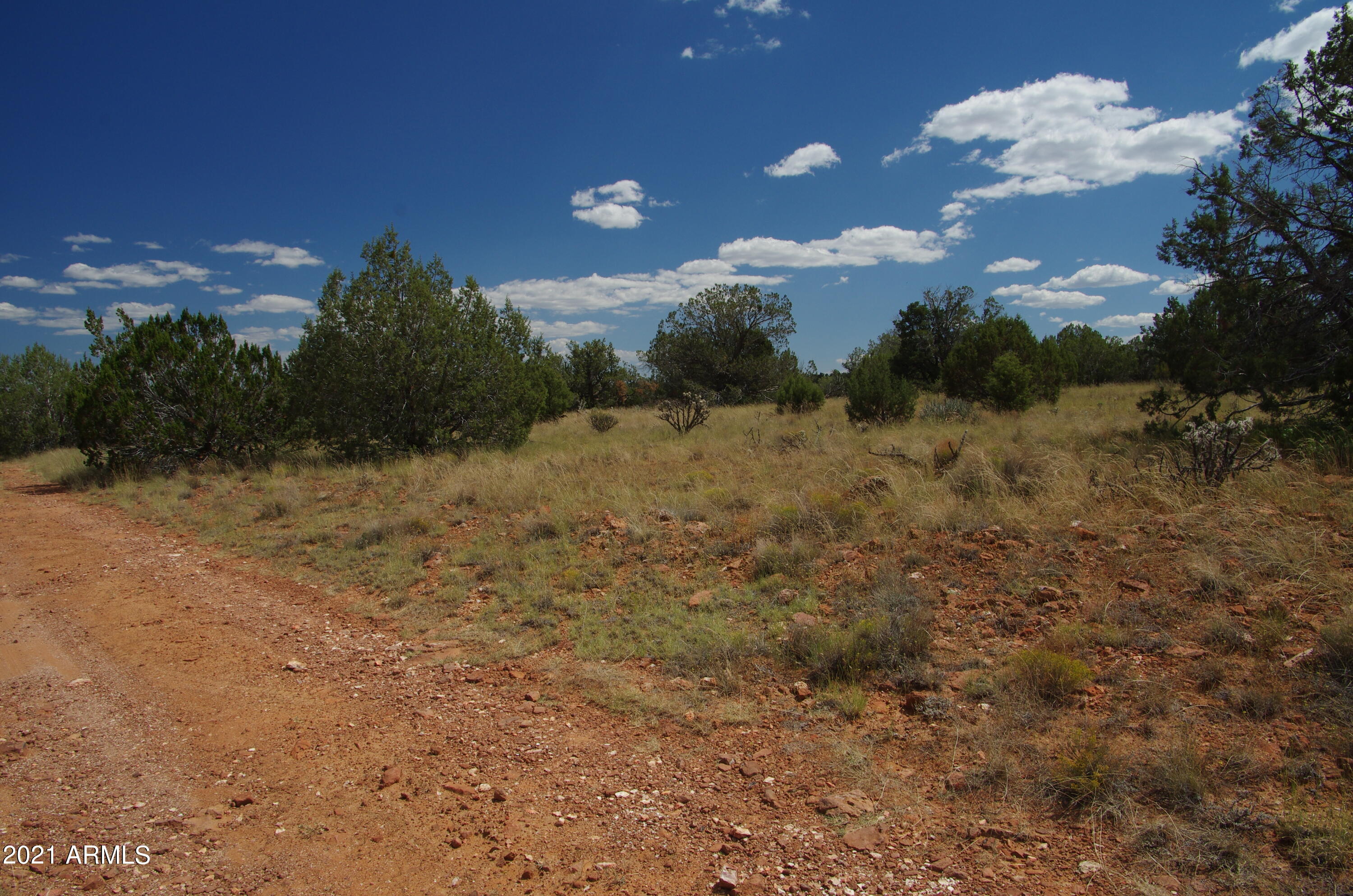 143 Antelope Run Road Seligman, AZ 86337 - Photo 32 of 36 143 Antelope Run RD