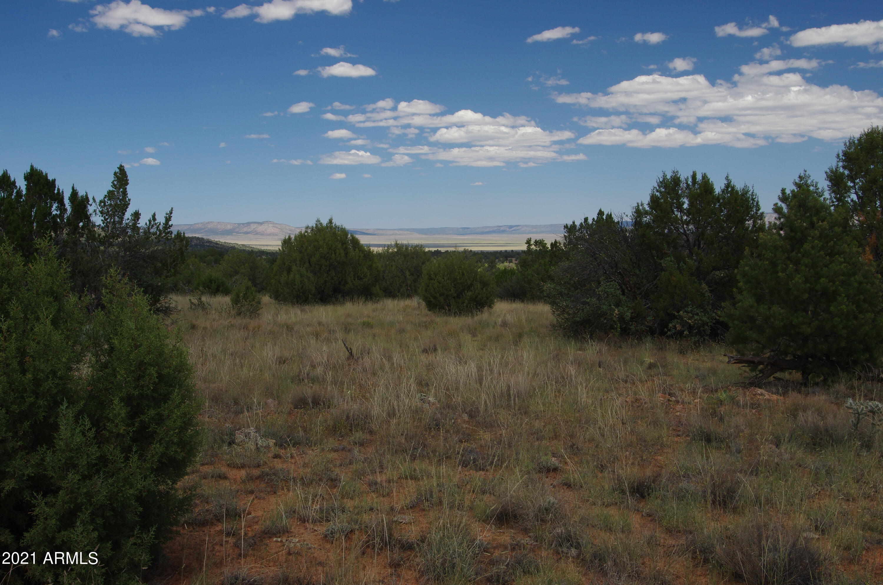 143 Antelope Run Road Seligman, AZ 86337 - Photo 34 of 36 143 Antelope Run RD