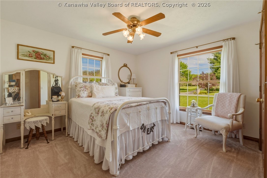 376 Cash Lane Winfield, WV 25213 - Photo 24 of 49 Gallery Image 24