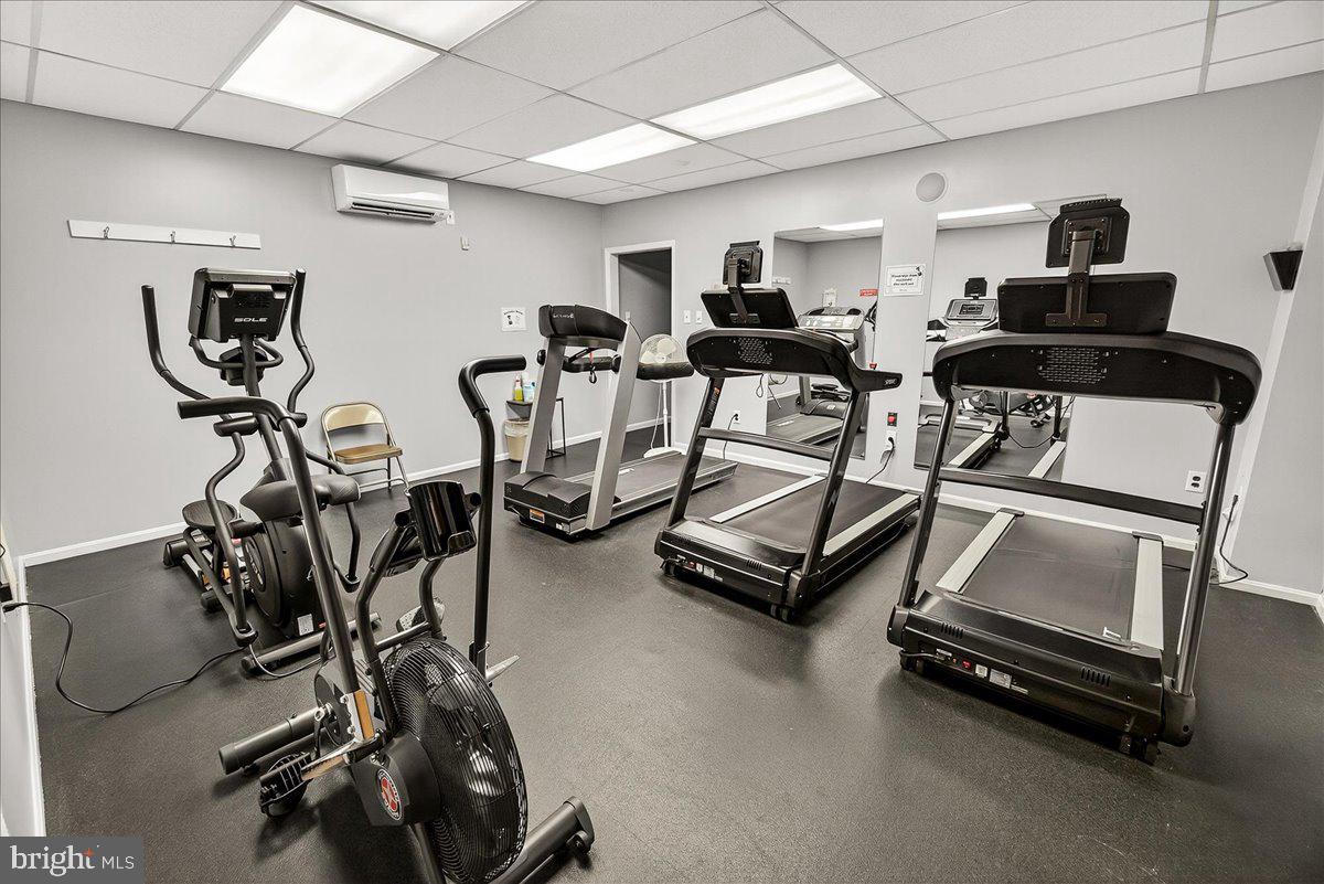 7047 Catalpa Road Frederick, MD 21703 - Photo 105 of 118