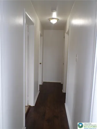 $1,795 | 1337 Livingston Street, Unit 3, Allentown, PA 18102