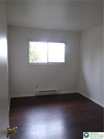 $1,795 | 1337 Livingston Street, Unit 3, Allentown, PA 18102