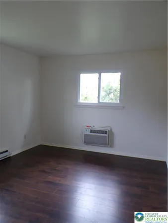 $1,795 | 1337 Livingston Street, Unit 3, Allentown, PA 18102