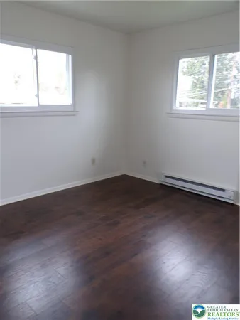 $1,795 | 1337 Livingston Street, Unit 3, Allentown, PA 18102