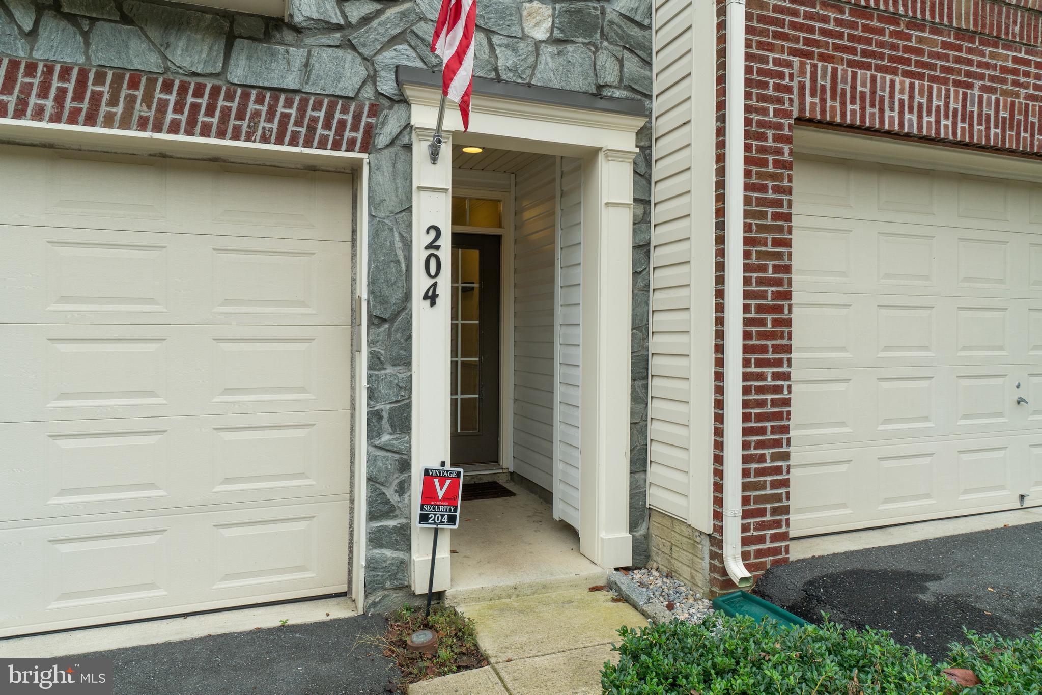 204 Short Branch Road Stafford, VA 22556 - Photo 3 of 35