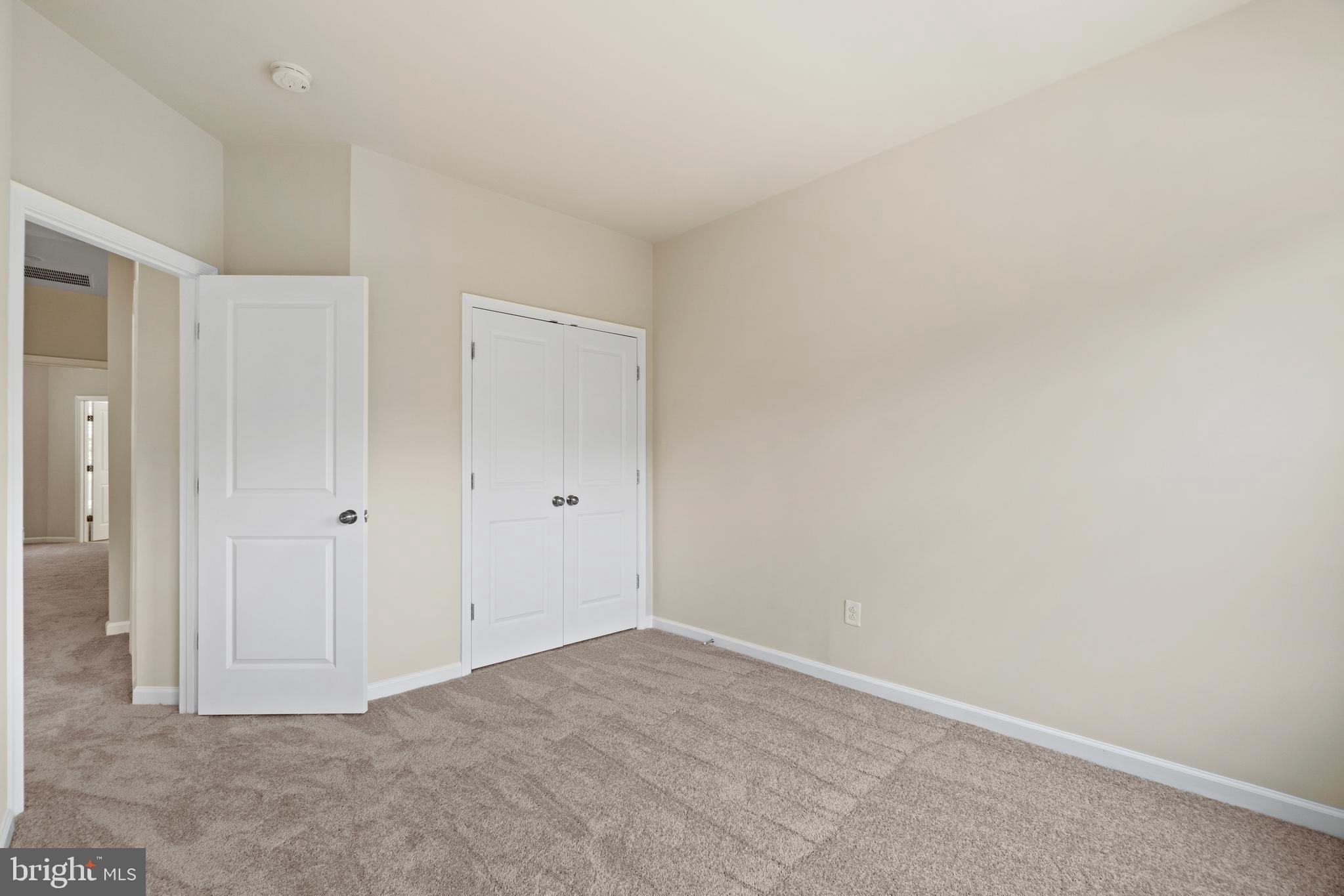 204 Short Branch Road Stafford, VA 22556 - Photo 22 of 35 Bedroom 3
