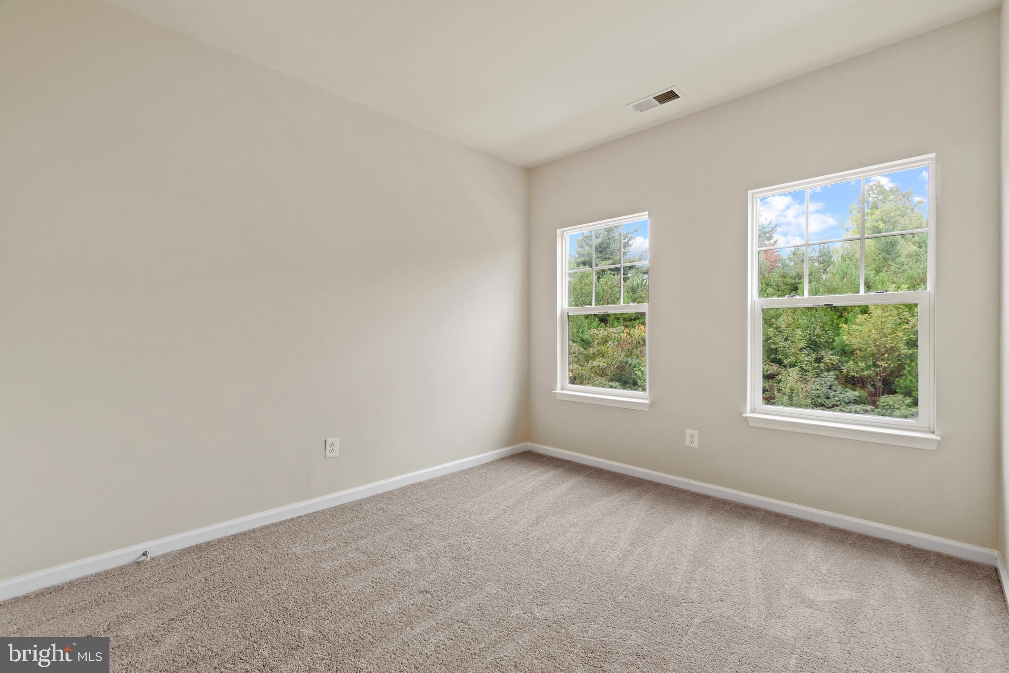 204 Short Branch Road Stafford, VA 22556 - Photo 23 of 35 Bedroom 3