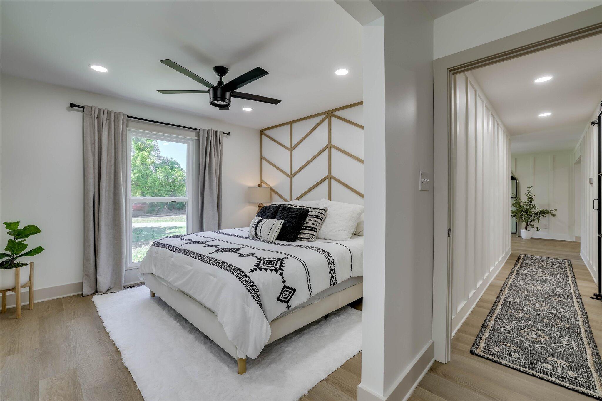 718 Powderhouse Road Southeast Aiken, SC 29801 - Photo 26 of 58 Gallery Image 26