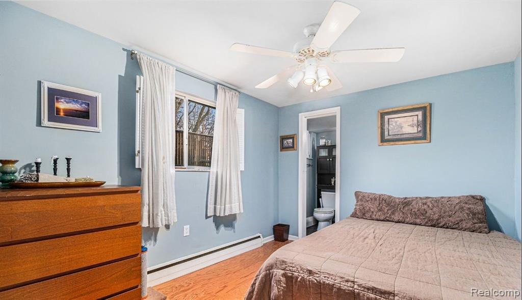 315 Randolph Road Rochester Hills, MI 48309 - Photo 18 of 31