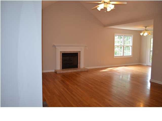1136 Ridge Top Drive Chattanooga, TN 37421 - Photo 2 of 24 Additional Photo
