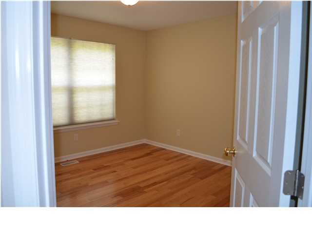 1136 Ridge Top Drive Chattanooga, TN 37421 - Photo 11 of 24 Additional Photo