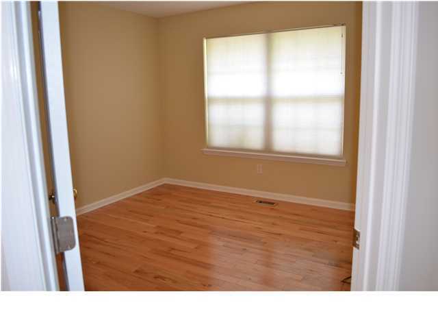 1136 Ridge Top Drive Chattanooga, TN 37421 - Photo 12 of 24 Additional Photo