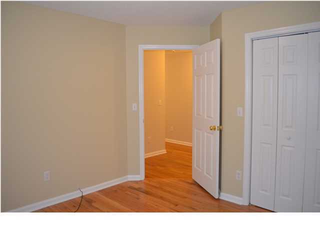 1136 Ridge Top Drive Chattanooga, TN 37421 - Photo 13 of 24 Additional Photo