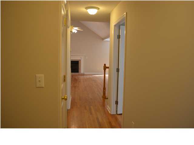 1136 Ridge Top Drive Chattanooga, TN 37421 - Photo 14 of 24 Additional Photo