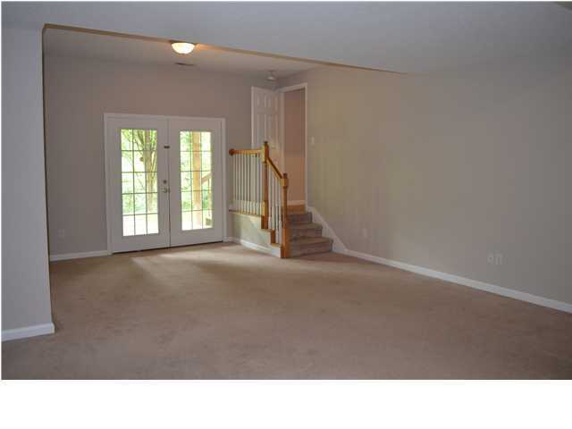 1136 Ridge Top Drive Chattanooga, TN 37421 - Photo 15 of 24 Additional Photo