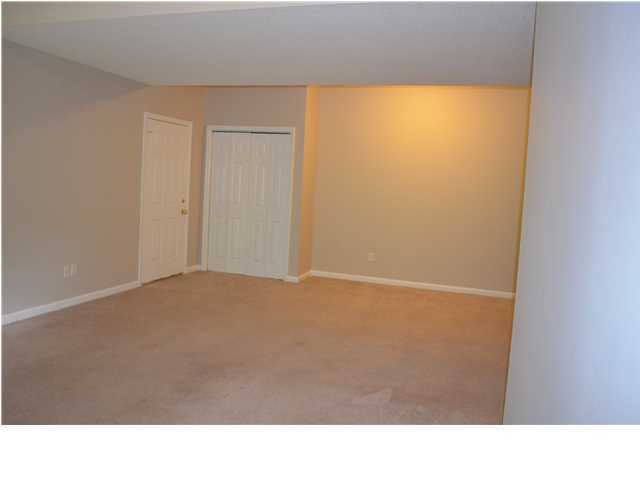 1136 Ridge Top Drive Chattanooga, TN 37421 - Photo 16 of 24 Additional Photo