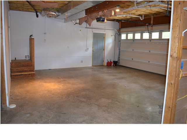 1136 Ridge Top Drive Chattanooga, TN 37421 - Photo 18 of 24 Additional Photo