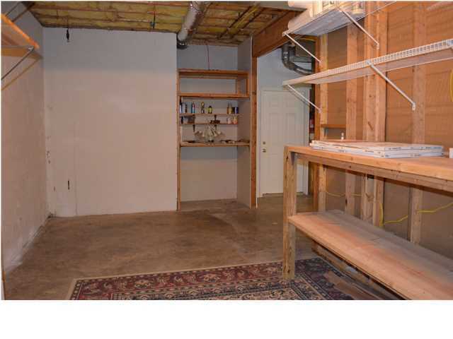 1136 Ridge Top Drive Chattanooga, TN 37421 - Photo 19 of 24 Additional Photo