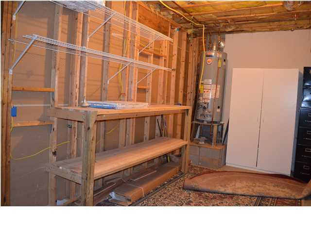 1136 Ridge Top Drive Chattanooga, TN 37421 - Photo 20 of 24 Additional Photo