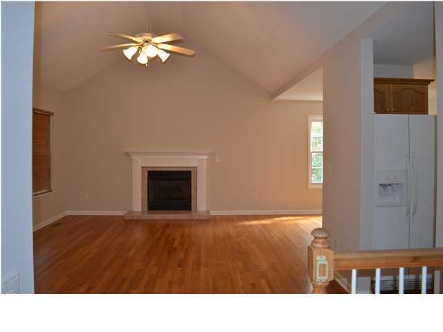1136 Ridge Top Drive Chattanooga, TN 37421 - Photo 3 of 24 Additional Photo