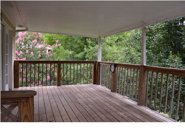 1136 Ridge Top Drive Chattanooga, TN 37421 - Photo 21 of 24 Additional Photo